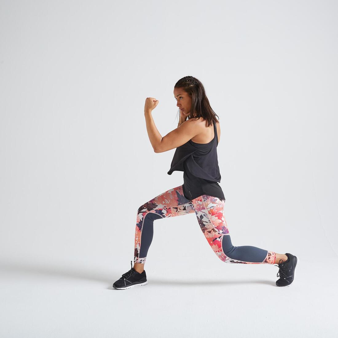 IMG_8547516_2