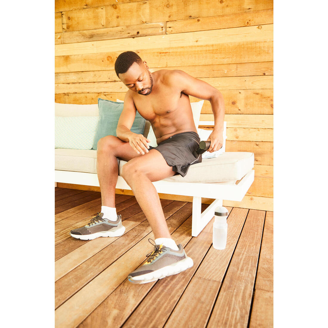 IMG_8647293_11
