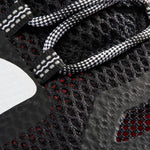 Product thumbnail 32 of 37