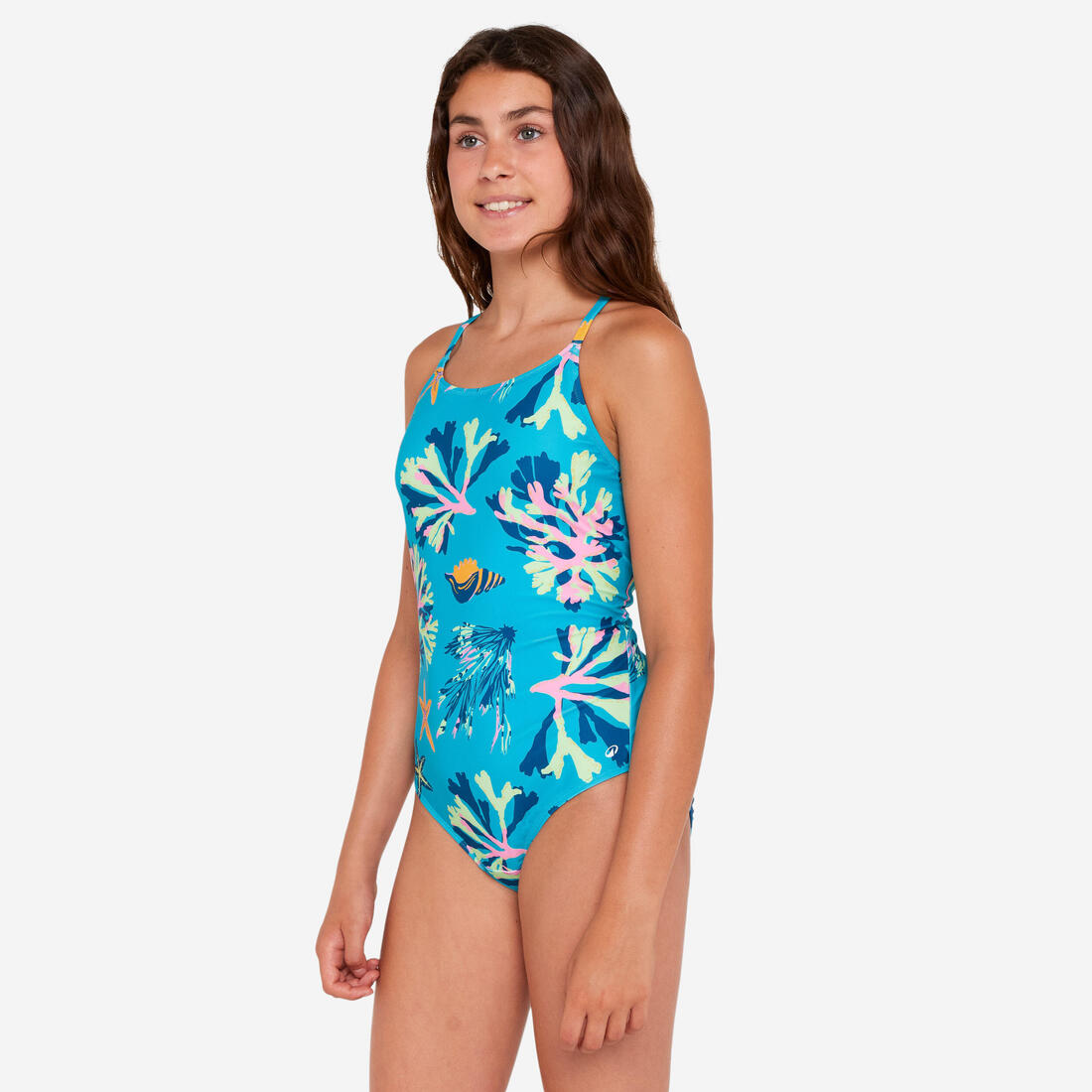 IMG_8929740_1
