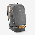 Product thumbnail 10 of 15