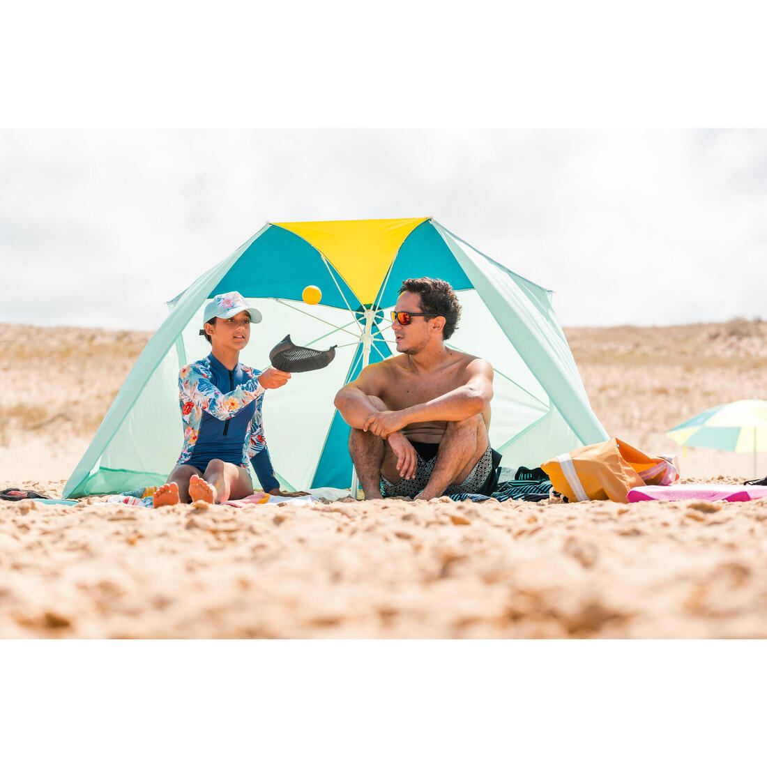 IMG_8753656_15