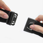 Product thumbnail 3 of 10