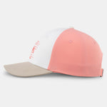 Product thumbnail 3 of 10