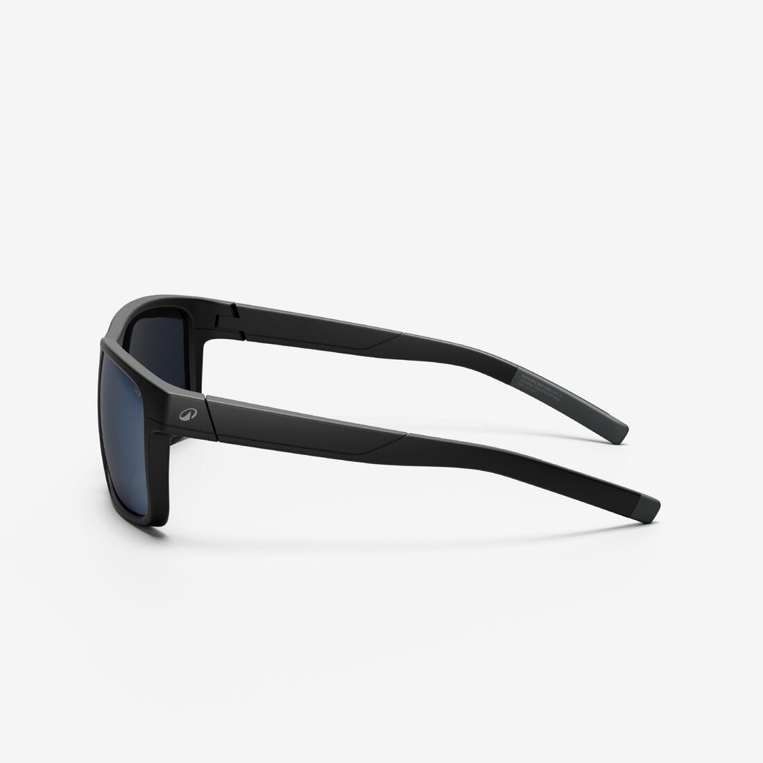 IMG_8985134_3