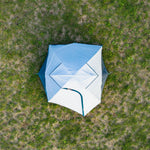 Product thumbnail 2 of 48