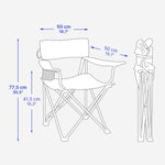 Product thumbnail 3 of 10