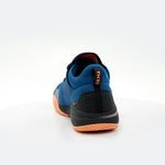Product thumbnail 25 of 40