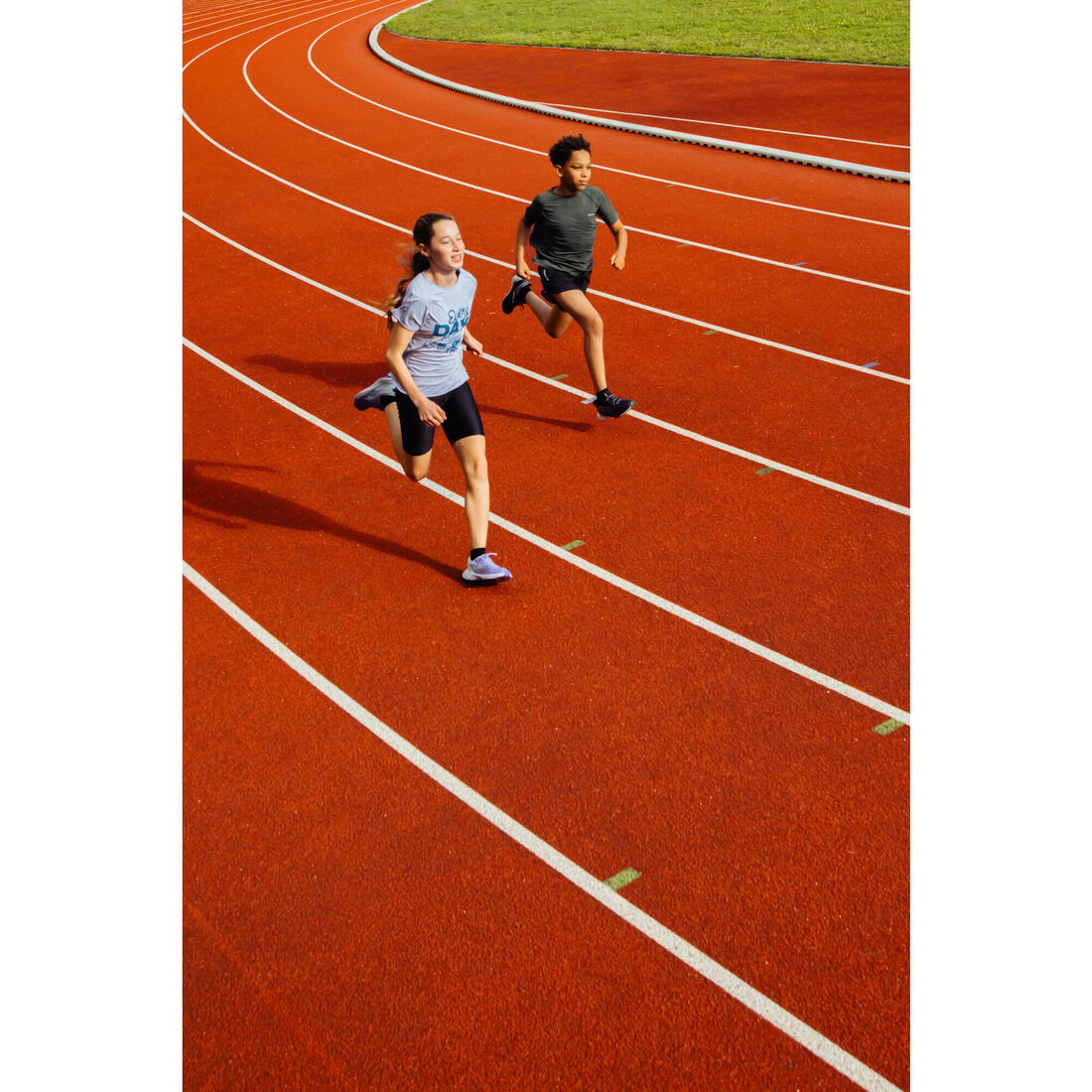 IMG_8600283_13