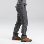 Product thumbnail 6 of 11