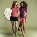 Product thumbnail 9 of 20