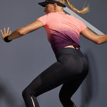 Product thumbnail 16 of 18