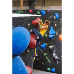 Product thumbnail 9 of 14