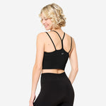 Product thumbnail 1 of 6