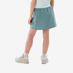 Product thumbnail 3 of 14