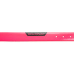 Product thumbnail 4 of 10