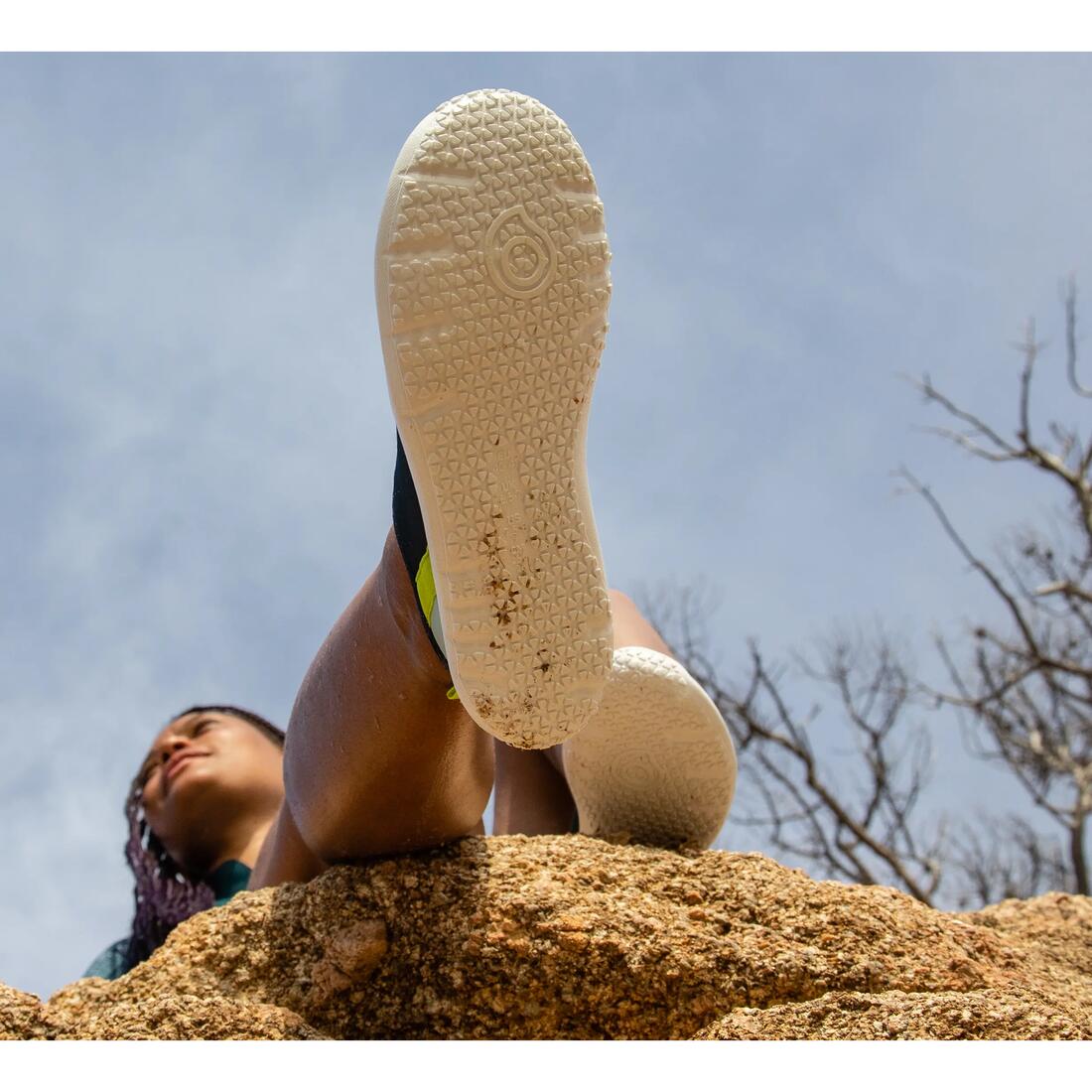IMG_8574806_23