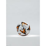 Product thumbnail 10 of 10
