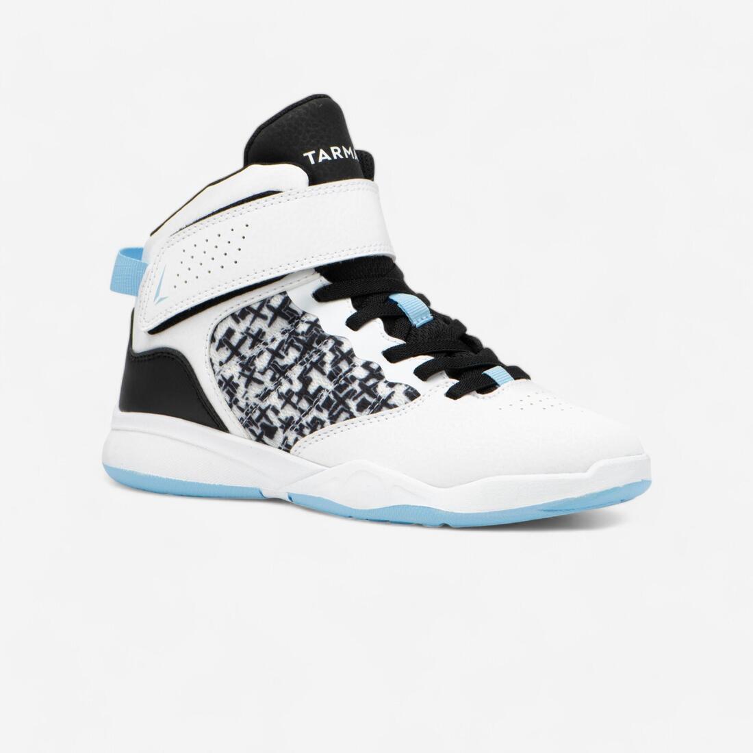 IMG_8851809_1