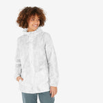 Product thumbnail 1 of 3