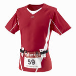 Product thumbnail 4 of 5
