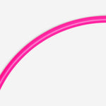 Product thumbnail 2 of 4