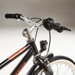 Product thumbnail 3 of 19