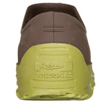 Product thumbnail 5 of 6