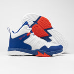Product thumbnail 9 of 16