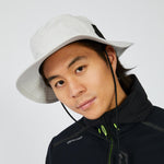 Product thumbnail 2 of 14