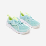 Product thumbnail 4 of 11