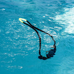 Product thumbnail 6 of 11