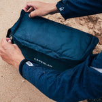 Product thumbnail 5 of 11