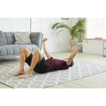 Product thumbnail 4 of 6