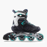 Product thumbnail 6 of 13
