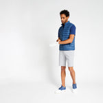 Product thumbnail 1 of 8