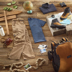 Product thumbnail 8 of 9