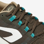 Product thumbnail 11 of 11
