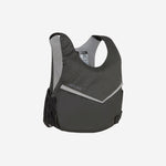 Product thumbnail 1 of 8