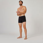 Product thumbnail 14 of 16