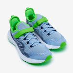 Product thumbnail 3 of 30
