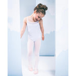 Product thumbnail 7 of 9