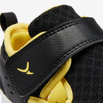 Product thumbnail 6 of 9