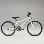 Product thumbnail 5 of 12