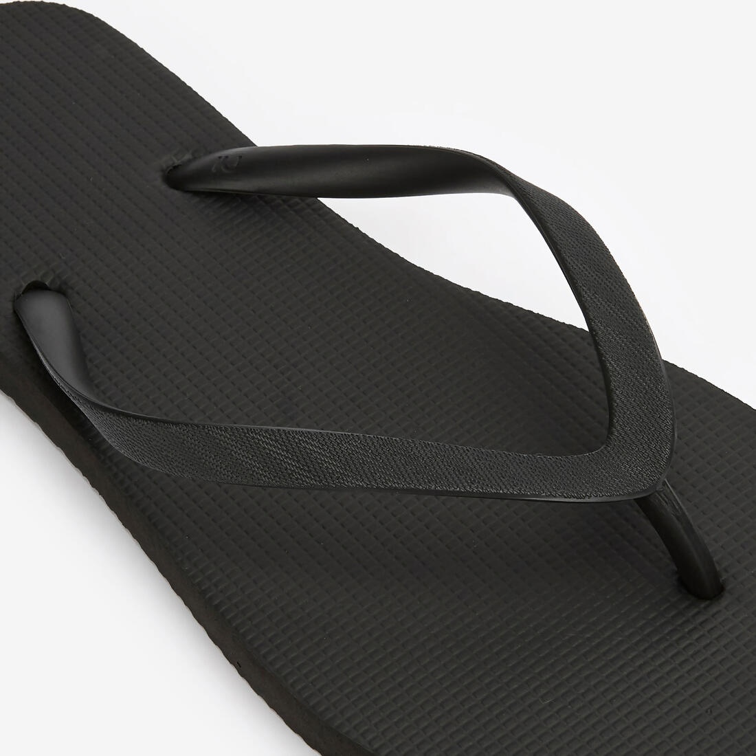 IMG_8961281_2