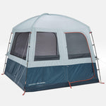 Product thumbnail 17 of 19