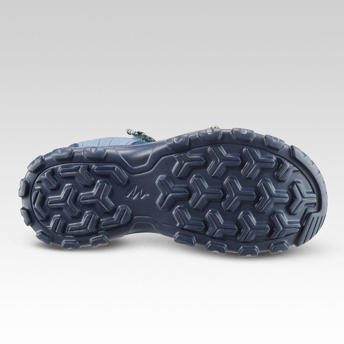 IMG_8595708_5