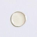 Product thumbnail 5 of 10
