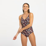 Product thumbnail 12 of 14