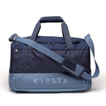 Product thumbnail 6 of 7